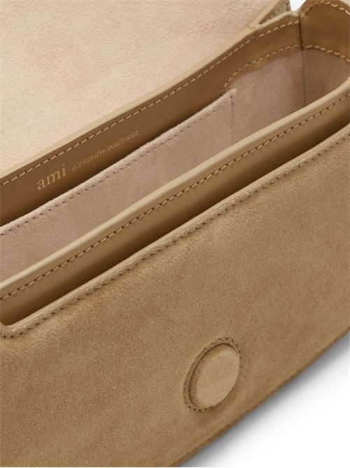 Paris Paris Bag AMI PARIS | ULL719AL0166A086